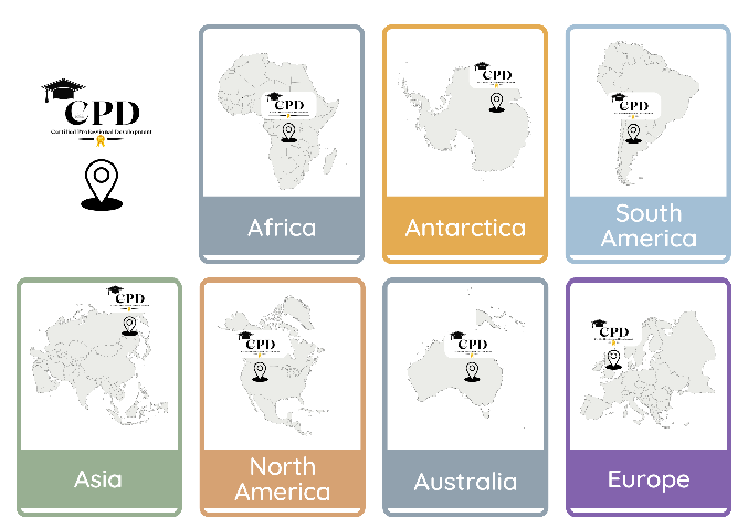 Mail: info@thecpdco.com?subject=I am interested in becoming a CPD Approved Provider.&body=Hello, 

I am interested in becoming a CPD Approved Provider.

Please can I have some more information?

Kind Regards.