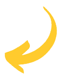 Mail: info@thecpdco.com?subject=I am interested in becoming a CPD Approved Provider&body=Hello, 

I am interested in becoming a CPD Approved Provider.

Please can I have some more information?

Kind Regards.